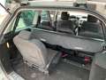 Peugeot 307 SW Premium Grau - thumbnail 9