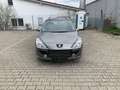 Peugeot 307 SW Premium Grau - thumbnail 6