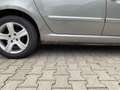 Peugeot 307 SW Premium Grau - thumbnail 12
