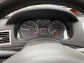 Peugeot 307 SW Premium Grau - thumbnail 10