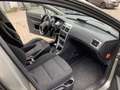 Peugeot 307 SW Premium Grau - thumbnail 8