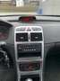 Peugeot 307 SW Premium Grau - thumbnail 14