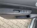 Peugeot 307 SW Premium Grau - thumbnail 7