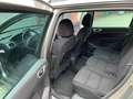 Peugeot 307 SW Premium Grau - thumbnail 13
