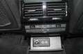 Volkswagen Touareg Atmosphere 4.0 TDI *NACHTSICHT*AHK*ACC* Schwarz - thumbnail 16