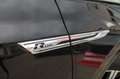 Volkswagen Touareg Atmosphere 4.0 TDI *NACHTSICHT*AHK*ACC* Schwarz - thumbnail 25