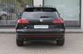 Volkswagen Touareg Atmosphere 4.0 TDI *NACHTSICHT*AHK*ACC* Schwarz - thumbnail 4