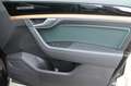 Volkswagen Touareg Atmosphere 4.0 TDI *NACHTSICHT*AHK*ACC* Schwarz - thumbnail 22