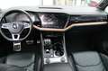 Volkswagen Touareg Atmosphere 4.0 TDI *NACHTSICHT*AHK*ACC* Schwarz - thumbnail 17