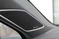 Volkswagen Touareg Atmosphere 4.0 TDI *NACHTSICHT*AHK*ACC* Schwarz - thumbnail 13