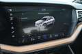 Volkswagen Touareg Atmosphere 4.0 TDI *NACHTSICHT*AHK*ACC* Schwarz - thumbnail 10