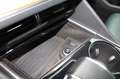 Volkswagen Touareg Atmosphere 4.0 TDI *NACHTSICHT*AHK*ACC* Schwarz - thumbnail 11