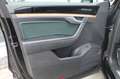 Volkswagen Touareg Atmosphere 4.0 TDI *NACHTSICHT*AHK*ACC* Schwarz - thumbnail 7