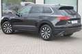 Volkswagen Touareg Atmosphere 4.0 TDI *NACHTSICHT*AHK*ACC* Schwarz - thumbnail 5