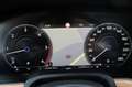 Volkswagen Touareg Atmosphere 4.0 TDI *NACHTSICHT*AHK*ACC* Schwarz - thumbnail 9