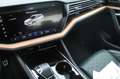 Volkswagen Touareg Atmosphere 4.0 TDI *NACHTSICHT*AHK*ACC* Schwarz - thumbnail 12