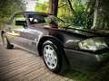 Mercedes-Benz SL 300 SL-24 cat Auto ASI - Capote NUOVA Grigio - thumbnail 5