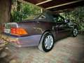 Mercedes-Benz SL 300 SL-24 cat Auto ASI - Capote NUOVA Grigio - thumbnail 6