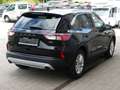 Ford Kuga Titanium X*Panoramadach*ACC* Zwart - thumbnail 4