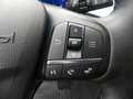 Ford Kuga Titanium X*Panoramadach*ACC* Zwart - thumbnail 16