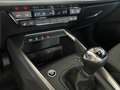 Audi A3 Sportback 35 1.5 150cv tfsi mhev S line edition Blau - thumbnail 13