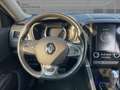 Renault Koleos 2.0 DCI Initiale Paris Schwarz - thumbnail 9