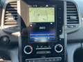 Renault Koleos 2.0 DCI Initiale Paris Schwarz - thumbnail 11