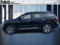 Renault Koleos 2.0 DCI Initiale Paris Schwarz - thumbnail 2