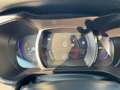 Renault Koleos 2.0 DCI Initiale Paris Schwarz - thumbnail 14