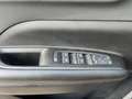 Renault Koleos 2.0 DCI Initiale Paris Schwarz - thumbnail 15