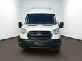 Ford Transit Mixto 350 L3H3 5-Sitze AHK 3,5t AppelCar Bianco - thumbnail 8