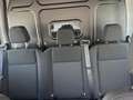 Ford Transit Mixto 350 L3H3 5-Sitze AHK 3,5t AppelCar Bianco - thumbnail 12