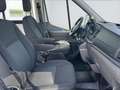 Ford Transit Mixto 350 L3H3 5-Sitze AHK 3,5t AppelCar Bianco - thumbnail 10