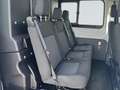 Ford Transit Mixto 350 L3H3 5-Sitze AHK 3,5t AppelCar Bianco - thumbnail 11