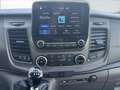 Ford Transit Mixto 350 L3H3 5-Sitze AHK 3,5t AppelCar Bianco - thumbnail 13