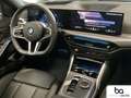 BMW 320 320d Touring xDrive M Sport Inno/Pano/Comfort/AHK Schwarz - thumbnail 8