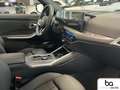 BMW 320 320d Touring xDrive M Sport Inno/Pano/Comfort/AHK Schwarz - thumbnail 5