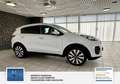 Kia Sportage Spirit 4WD Weiß - thumbnail 11
