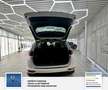 Kia Sportage Spirit 4WD Weiß - thumbnail 27