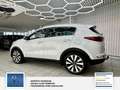 Kia Sportage Spirit 4WD Weiß - thumbnail 15