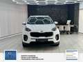 Kia Sportage Spirit 4WD Weiß - thumbnail 6
