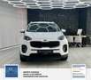 Kia Sportage Spirit 4WD Weiß - thumbnail 12