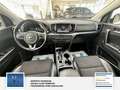 Kia Sportage Spirit 4WD Weiß - thumbnail 20