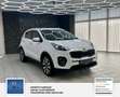 Kia Sportage Spirit 4WD Weiß - thumbnail 5