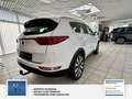 Kia Sportage Spirit 4WD Weiß - thumbnail 10