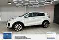 Kia Sportage Spirit 4WD Weiß - thumbnail 14