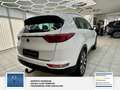 Kia Sportage Spirit 4WD Weiß - thumbnail 17