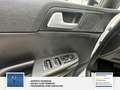 Kia Sportage Spirit 4WD Weiß - thumbnail 25