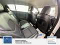 Kia Sportage Spirit 4WD Weiß - thumbnail 23