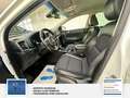 Kia Sportage Spirit 4WD Weiß - thumbnail 19